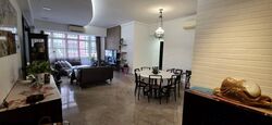 Laguna Green (D16), Condominium #599562531